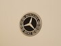 Mercedes-Benz CLA Shooting Brake 250 e Business Solution AMG Limited / Pano Schuifdak / Burmester / Nightpakket / Keyless Entry / Sfeerverlichting / Parkeercamera /
