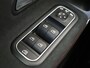 Mercedes-Benz CLA Shooting Brake 250 e Business Solution AMG Limited / Pano Schuifdak / Burmester / Nightpakket / Keyless Entry / Sfeerverlichting / Parkeercamera /
