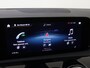 Mercedes-Benz CLA Shooting Brake 250 e Business Solution AMG Limited / Pano Schuifdak / Burmester / Nightpakket / Keyless Entry / Sfeerverlichting / Parkeercamera /