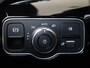 Mercedes-Benz CLA Shooting Brake 250 e Business Solution AMG Limited / Pano Schuifdak / Burmester / Nightpakket / Keyless Entry / Sfeerverlichting / Parkeercamera /