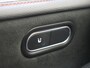 Mercedes-Benz CLA Shooting Brake 250 e Business Solution AMG Limited / Pano Schuifdak / Burmester / Nightpakket / Keyless Entry / Sfeerverlichting / Parkeercamera /