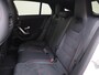 Mercedes-Benz CLA Shooting Brake 250 e Business Solution AMG Limited / Pano Schuifdak / Burmester / Nightpakket / Keyless Entry / Sfeerverlichting / Parkeercamera /