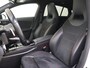 Mercedes-Benz CLA Shooting Brake 250 e Business Solution AMG Limited / Pano Schuifdak / Burmester / Nightpakket / Keyless Entry / Sfeerverlichting / Parkeercamera /