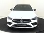 Mercedes-Benz CLA Shooting Brake 250 e Business Solution AMG Limited / Pano Schuifdak / Burmester / Nightpakket / Keyless Entry / Sfeerverlichting / Parkeercamera /