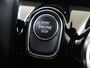 Mercedes-Benz CLA Shooting Brake 250 e Business Solution AMG Limited / Pano Schuifdak / Burmester / Nightpakket / Keyless Entry / Sfeerverlichting / Parkeercamera /