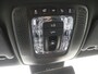 Mercedes-Benz CLA Shooting Brake 250 e Business Solution AMG Limited / Pano Schuifdak / Burmester / Nightpakket / Keyless Entry / Sfeerverlichting / Parkeercamera /