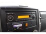 Mercedes-Benz Sprinter 313 2.2 CDI 366 EHD L2H2