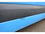 Mercedes-Benz Sprinter 313 2.2 CDI 366 EHD L2H2