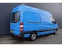 Mercedes-Benz Sprinter 313 2.2 CDI 366 EHD L2H2