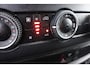 Mercedes-Benz Sprinter 313 2.2 CDI 366 EHD L2H2