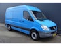 Mercedes-Benz Sprinter 313 2.2 CDI 366 EHD L2H2