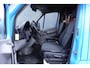 Mercedes-Benz Sprinter 313 2.2 CDI 366 EHD L2H2