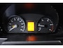 Mercedes-Benz Sprinter 313 2.2 CDI 366 EHD L2H2