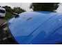 Mercedes-Benz Sprinter 313 2.2 CDI 366 EHD L2H2