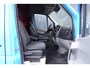 Mercedes-Benz Sprinter 313 2.2 CDI 366 EHD L2H2