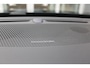 Volvo V60 Cross Country 2.0 B5 250PK CROSSCOUNTRY AWD Ultimate AWD (VIERWIELAANDRIJVING) | PANORAMISCH SCHUIF/KANTELDAK | PARKEERVERWARMING MET TIMER (STANDKACHEL) | MORITZ LEDEREN BEKLEDING MET COMFORTSTOELEN EN DUAL TONE LEDEREN STUURWIEL | ELEKTRISCH VERSTELBARE VOORSTOELEN MET GEHEUGEN OP BEIDE STOELEN | STOEL, STUUR EN ACHTERBANKVERWARMING | PREMIUM AUDIO BY HARMAN KARDON | ADAPTIEVE FULL LED KOPLAMPEN | LED MISTLAMPEN |VERLICHTINGS PACK 2 | INTELSAFE SURROUND | PARK ASSIST "VISIUAL PARK ASSIST" INCL. 360° VIEW | ROESTVRIJSTALEN SIDE SCUFF PLATES MET ''CROSS COUNTRY" INSCIPTIE | EXTRA GETINT GLAS OP ACHTER |