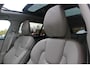 Volvo V60 Cross Country 2.0 B5 250PK CROSSCOUNTRY AWD Ultimate AWD (VIERWIELAANDRIJVING) | PANORAMISCH SCHUIF/KANTELDAK | PARKEERVERWARMING MET TIMER (STANDKACHEL) | MORITZ LEDEREN BEKLEDING MET COMFORTSTOELEN EN DUAL TONE LEDEREN STUURWIEL | ELEKTRISCH VERSTELBARE VOORSTOELEN MET GEHEUGEN OP BEIDE STOELEN | STOEL, STUUR EN ACHTERBANKVERWARMING | PREMIUM AUDIO BY HARMAN KARDON | ADAPTIEVE FULL LED KOPLAMPEN | LED MISTLAMPEN |VERLICHTINGS PACK 2 | INTELSAFE SURROUND | PARK ASSIST "VISIUAL PARK ASSIST" INCL. 360° VIEW | ROESTVRIJSTALEN SIDE SCUFF PLATES MET ''CROSS COUNTRY" INSCIPTIE | EXTRA GETINT GLAS OP ACHTER |
