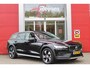 Volvo V60 Cross Country 2.0 B5 250PK CROSSCOUNTRY AWD Ultimate AWD (VIERWIELAANDRIJVING) | PANORAMISCH SCHUIF/KANTELDAK | PARKEERVERWARMING MET TIMER (STANDKACHEL) | MORITZ LEDEREN BEKLEDING MET COMFORTSTOELEN EN DUAL TONE LEDEREN STUURWIEL | ELEKTRISCH VERSTELBARE VOORSTOELEN MET GEHEUGEN OP BEIDE STOELEN | STOEL, STUUR EN ACHTERBANKVERWARMING | PREMIUM AUDIO BY HARMAN KARDON | ADAPTIEVE FULL LED KOPLAMPEN | LED MISTLAMPEN |VERLICHTINGS PACK 2 | INTELSAFE SURROUND | PARK ASSIST "VISIUAL PARK ASSIST" INCL. 360° VIEW | ROESTVRIJSTALEN SIDE SCUFF PLATES MET ''CROSS COUNTRY" INSCIPTIE | EXTRA GETINT GLAS OP ACHTER |