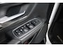 Dodge Ram 1500 5.7 V8 laramie | Geen import | Stoelverwarming/koeling | T