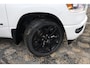 Dodge Ram 1500 5.7 V8 laramie | Geen import | Stoelverwarming/koeling | T