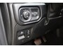 Dodge Ram 1500 5.7 V8 laramie | Geen import | Stoelverwarming/koeling | T