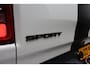 Dodge Ram 1500 5.7 V8 laramie | Geen import | Stoelverwarming/koeling | T