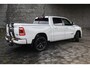 Dodge Ram 1500 5.7 V8 laramie | Geen import | Stoelverwarming/koeling | T