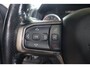 Dodge Ram 1500 5.7 V8 laramie | Geen import | Stoelverwarming/koeling | T