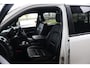 Dodge Ram 1500 5.7 V8 laramie | Geen import | Stoelverwarming/koeling | T