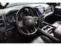Dodge Ram 1500 5.7 V8 laramie | Geen import | Stoelverwarming/koeling | T