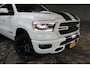 Dodge Ram 1500 5.7 V8 laramie | Geen import | Stoelverwarming/koeling | T