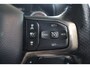 Dodge Ram 1500 5.7 V8 laramie | Geen import | Stoelverwarming/koeling | T