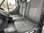 Ford Transit 350 2.0 TDCI L4H3 Trend 130pk Navipack! adaptive cruise! express
