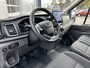 Ford Transit 350 2.0 TDCI L4H3 Trend 130pk Navipack! adaptive cruise! express