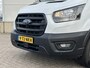 Ford Transit 350 2.0 TDCI L4H3 Trend 130pk Navipack! adaptive cruise! express