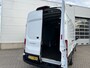 Ford Transit 350 2.0 TDCI L4H3 Trend 130pk Navipack! adaptive cruise! express