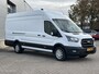 Ford Transit 350 2.0 TDCI L4H3 Trend 130pk Navipack! adaptive cruise! express