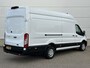 Ford Transit 350 2.0 TDCI L4H3 Trend 130pk Navipack! adaptive cruise! express