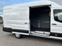 Ford Transit 350 2.0 TDCI L4H3 Trend 130pk Navipack! adaptive cruise! express