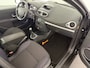 Renault Clio Estate 1.2 TCE Business Sport panoramsich dak/cruise/climate/trekhaak/p