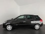 Renault Clio Estate 1.2 TCE Business Sport panoramsich dak/cruise/climate/trekhaak/p