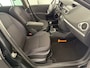 Renault Clio Estate 1.2 TCE Business Sport panoramsich dak/cruise/climate/trekhaak/p
