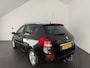Renault Clio Estate 1.2 TCE Business Sport panoramsich dak/cruise/climate/trekhaak/p