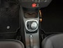 Renault Clio Estate 1.2 TCE Business Sport panoramsich dak/cruise/climate/trekhaak/p