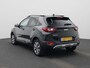 Kia Stonic 1.0 T-GDi MHEV DynamicPlusLine | Climate Control | Navigatie | Cruise Control | Bluetooth | Camera