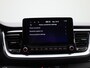 Kia Stonic 1.0 T-GDi MHEV DynamicPlusLine | Climate Control | Navigatie | Cruise Control | Bluetooth | Camera