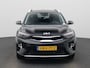 Kia Stonic 1.0 T-GDi MHEV DynamicPlusLine | Climate Control | Navigatie | Cruise Control | Bluetooth | Camera