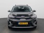 Kia Stonic 1.0 T-GDi MHEV DynamicPlusLine | Climate Control | Navigatie | Cruise Control | Bluetooth | Camera
