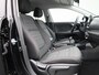 Kia Stonic 1.0 T-GDi MHEV DynamicPlusLine | Climate Control | Navigatie | Cruise Control | Bluetooth | Camera