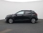 Kia Stonic 1.0 T-GDi MHEV DynamicPlusLine | Climate Control | Navigatie | Cruise Control | Bluetooth | Camera